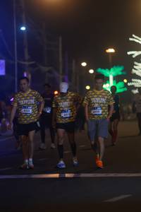 BIB: 41501, 41659, 41498
                            <button type="button" onclick="openModal(20934267)" class="btn btn-primary btn-sm float-right btn-popup" data-toggle="modal" data-target=".modal-high-quality">
                        <i class="fas fa-shopping-cart"></i> Add to Cart
                    </button>
                                            <button type="button" onclick="isThisMe(20934267, true)" class="btn btn-success btn-sm float-right btn-popup btn-isme hidden" data-toggle="tooltip" data-placement="bottom" title="นี่คือรูปของคุณใช่ไหม คลิกที่นี่เพื่อเอาเข้าอัลบั้ม">
                        <i class="fas fa-plus"></i> Add to album
                    </button>
                    <button type="button" onclick="isThisMe(20934267, false)" class="btn btn-warning btn-sm float-right btn-popup btn-isnotme hidden">
                        <i class="fas fa-ban"></i> Remove from album
                    </button>